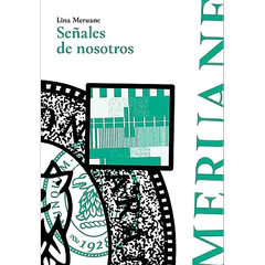 SEÑALES DE NOSOTROS