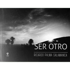 SER OTRO