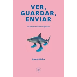 VER, GUARDAR, ENVIAR