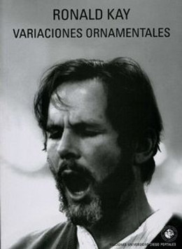 VARIACIONES ORNAMENTALES