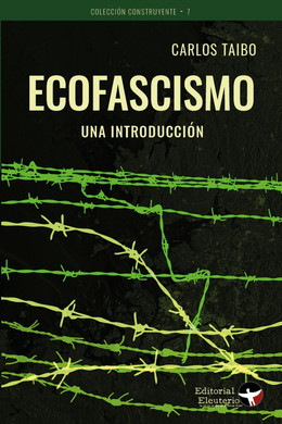 ECOFASCISMO. UNA INTRODUCCION