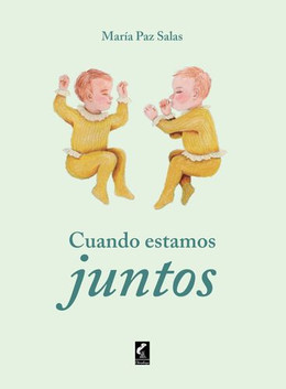 CUANDO ESTAMOS JUNTOS