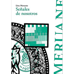 SEÑALES DE NOSOTROS