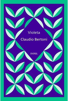 VIOLETA