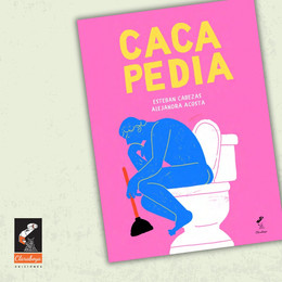CACAPEDIA