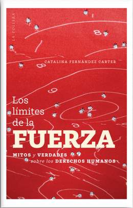LIMITES DE LA FUERZA, LOS