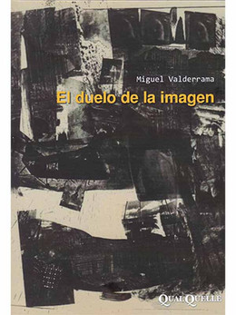 EL DUELO DE LA IMAGEN