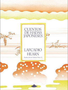 CUENTOS DE HAFAS JAPONESES
