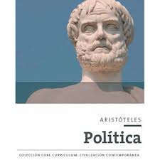 POLITICA