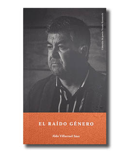 EL RAIDO GENERO