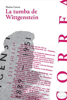TUMBA DE WITTGENSTEIN, LA