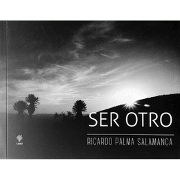 SER OTRO