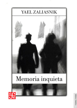 MEMORIA INQUIETA