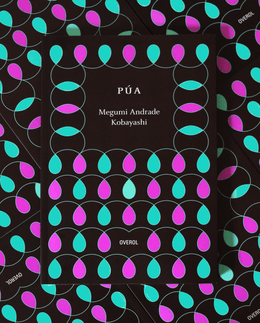 PUA