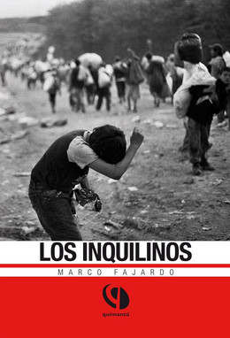 INQUILINOS, LOS