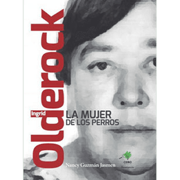 MUJER DE LOS PERROS, LA