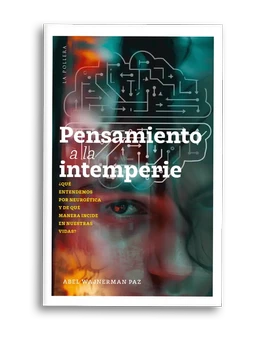 PENSAMIENTO A LA INTEMPERIE 