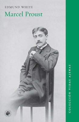 MARCEL PROUST