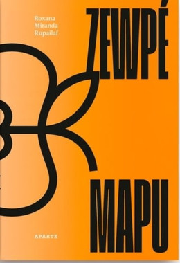 ZEWPE MAPU
