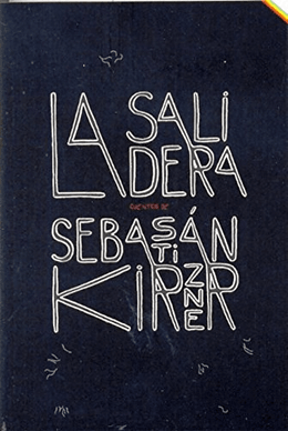 SALIDERA, LA