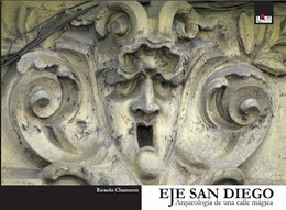 EJE SAN DIEGO