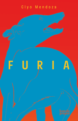 FURIA