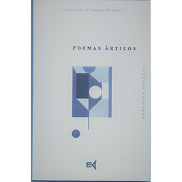 POEMAS ARTICOS