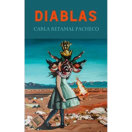 DIABLAS