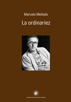 ORDINARIEZ, LA