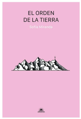 EL ORDEN DE LA TIERRA