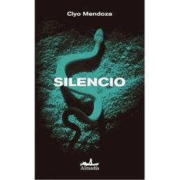 SILENCIO