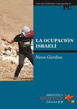 OCUPACION ISRAELI, LA