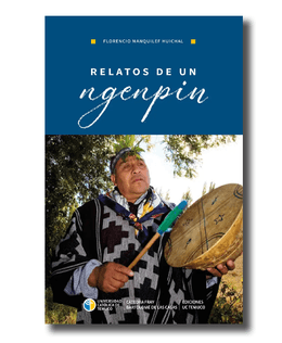 RELATOS DE UN NGENPIN