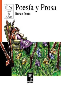 POESIA Y PROSA