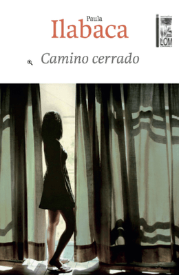 CAMINO CERRADO