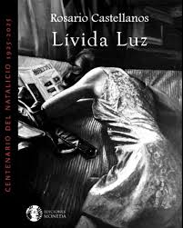 LIVIDA LUZ