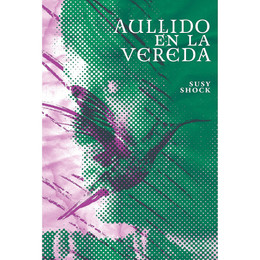 AULLIDO EN LA VEREDA