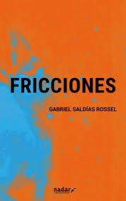 FRICCIONES