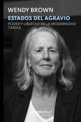 ESTADOS DE AGRAVIO 