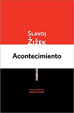 ACONTECIMIENTO