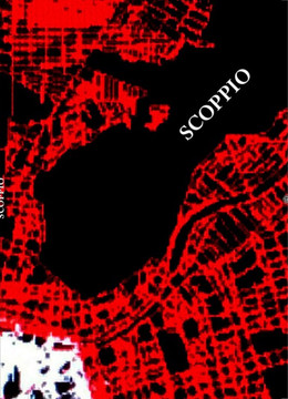 SCOPPIO