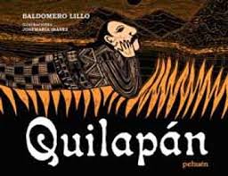 QUILAPAN