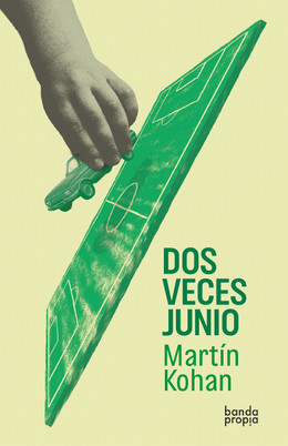 DOS VECES JUNIO