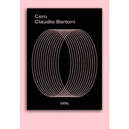 CERO