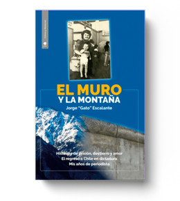 MURO Y LA MONTAÑA, EL 