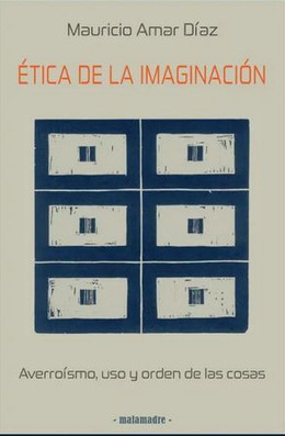 ETICA DE LA IMAGINACION