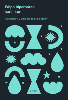 EDIPO HIPERBOREO 