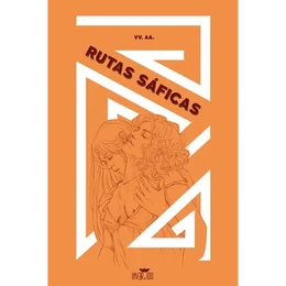 RUTAS SAFICAS
