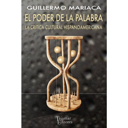 PODER DE LA PALABRA, EL