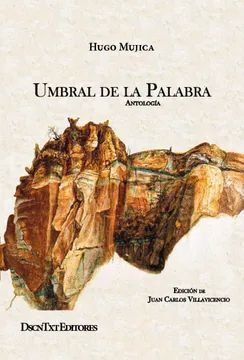 UMBRAL DE LA PALABRA
